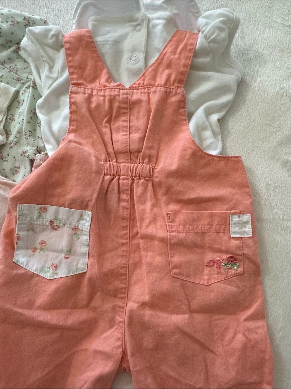 Guess adorable curated